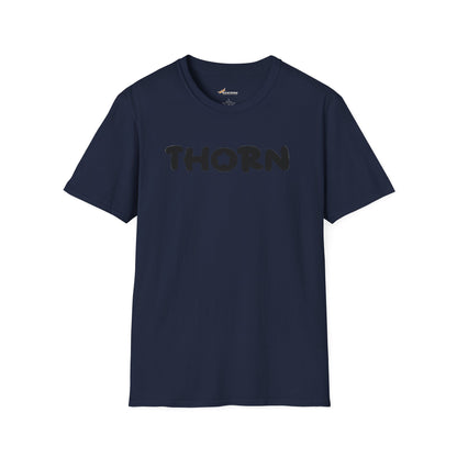 Thorn star T shirt