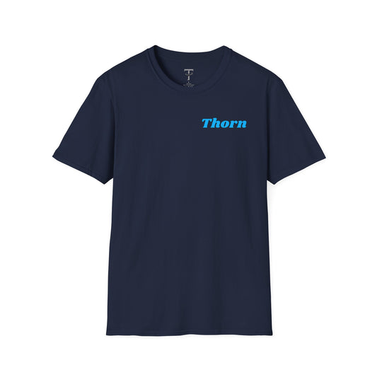 Dead or alive Thorn T shirt