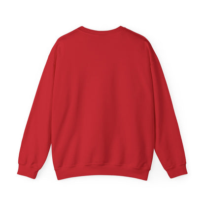 Thorn Christmas Sweatshirt