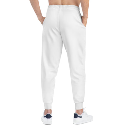 rose pants