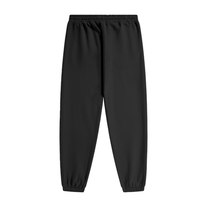 Classic Cruisers Sweatpants
