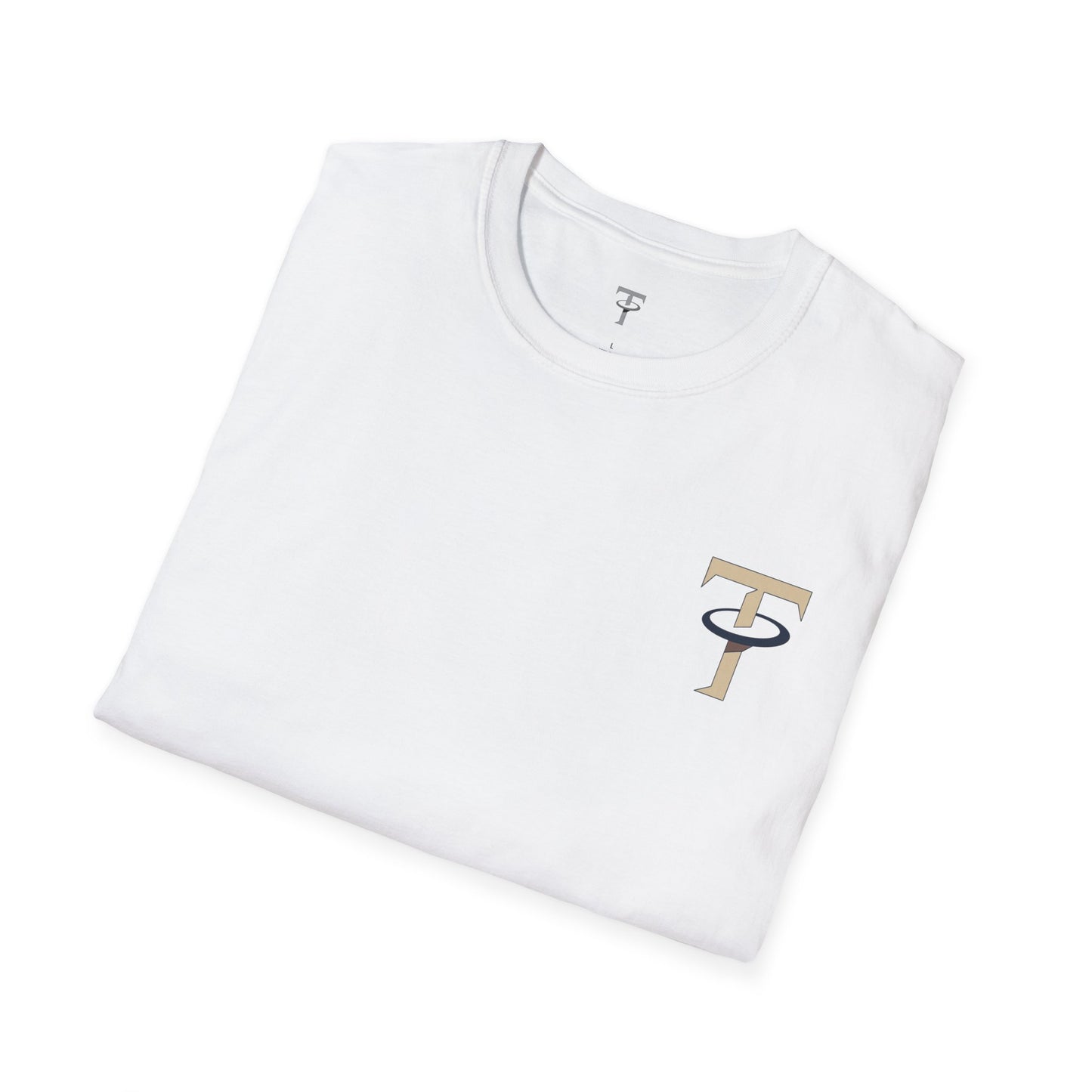 American football T shirt