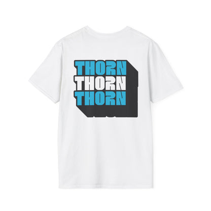Stacked Thorns shirt