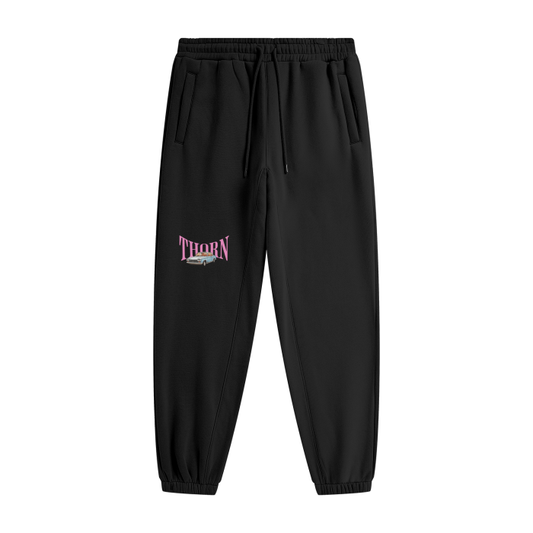 Classic Cruisers Sweatpants