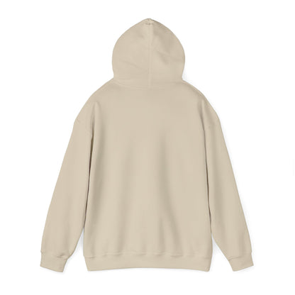 Sandy Thorn Hoodie