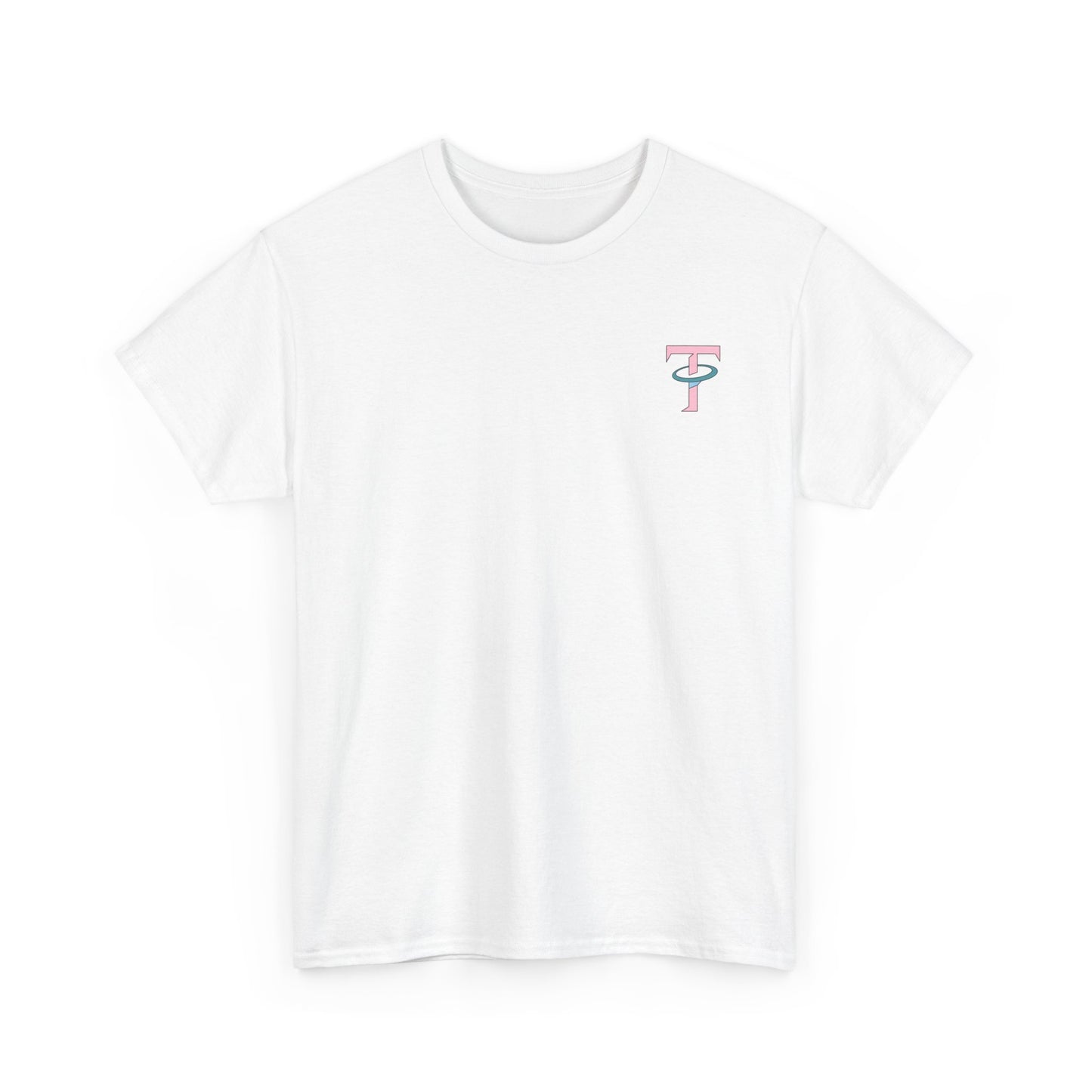 Beachy Lacrosse Tee Thorn Brand - T-Shirt