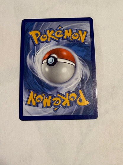 Arceus Dialga and palkia Tag Team