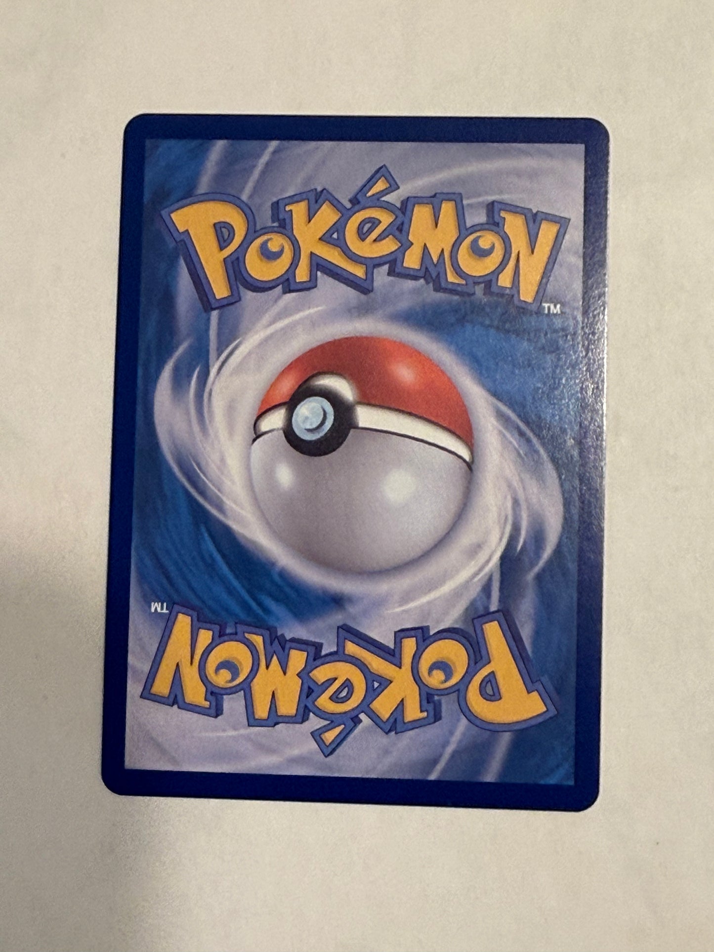 Ns zoroark korean