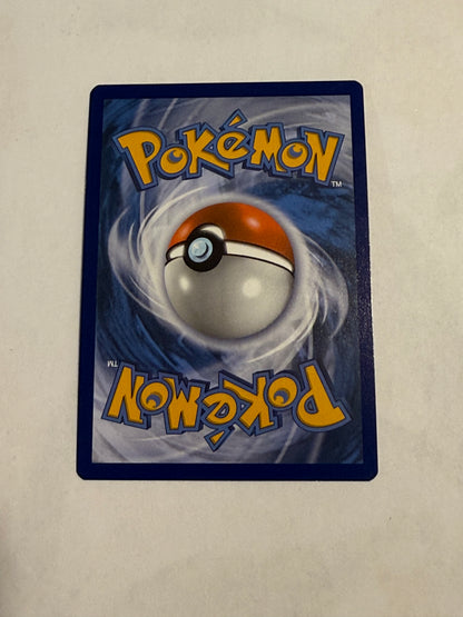 Flareon vmax promo