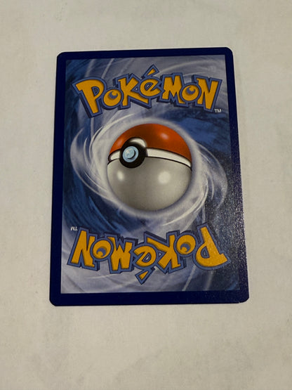 Mew ex promo