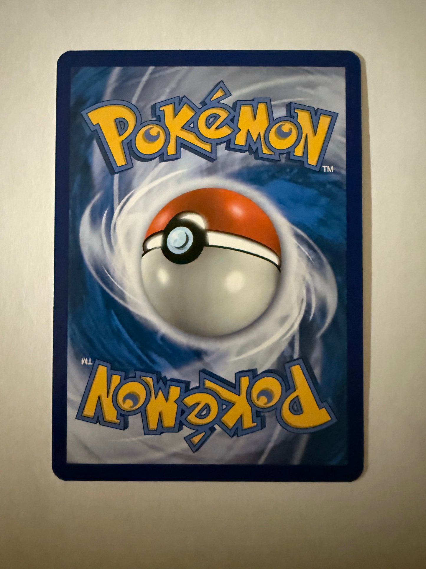 Mega Charizard ex Full art