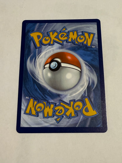 salamence ex SIR