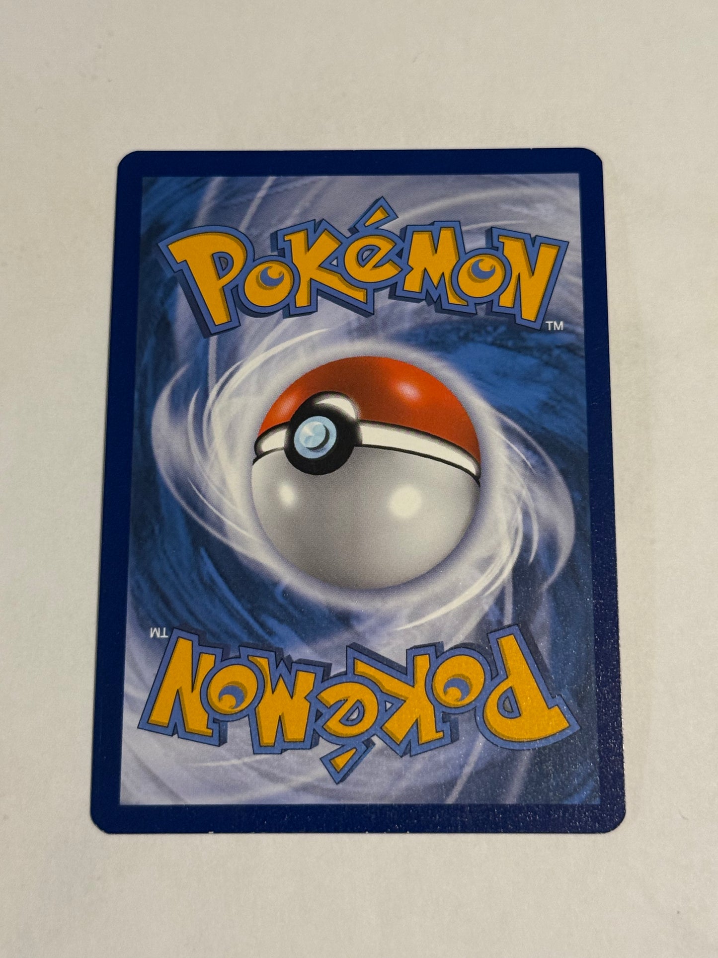 Celebi v alt art
