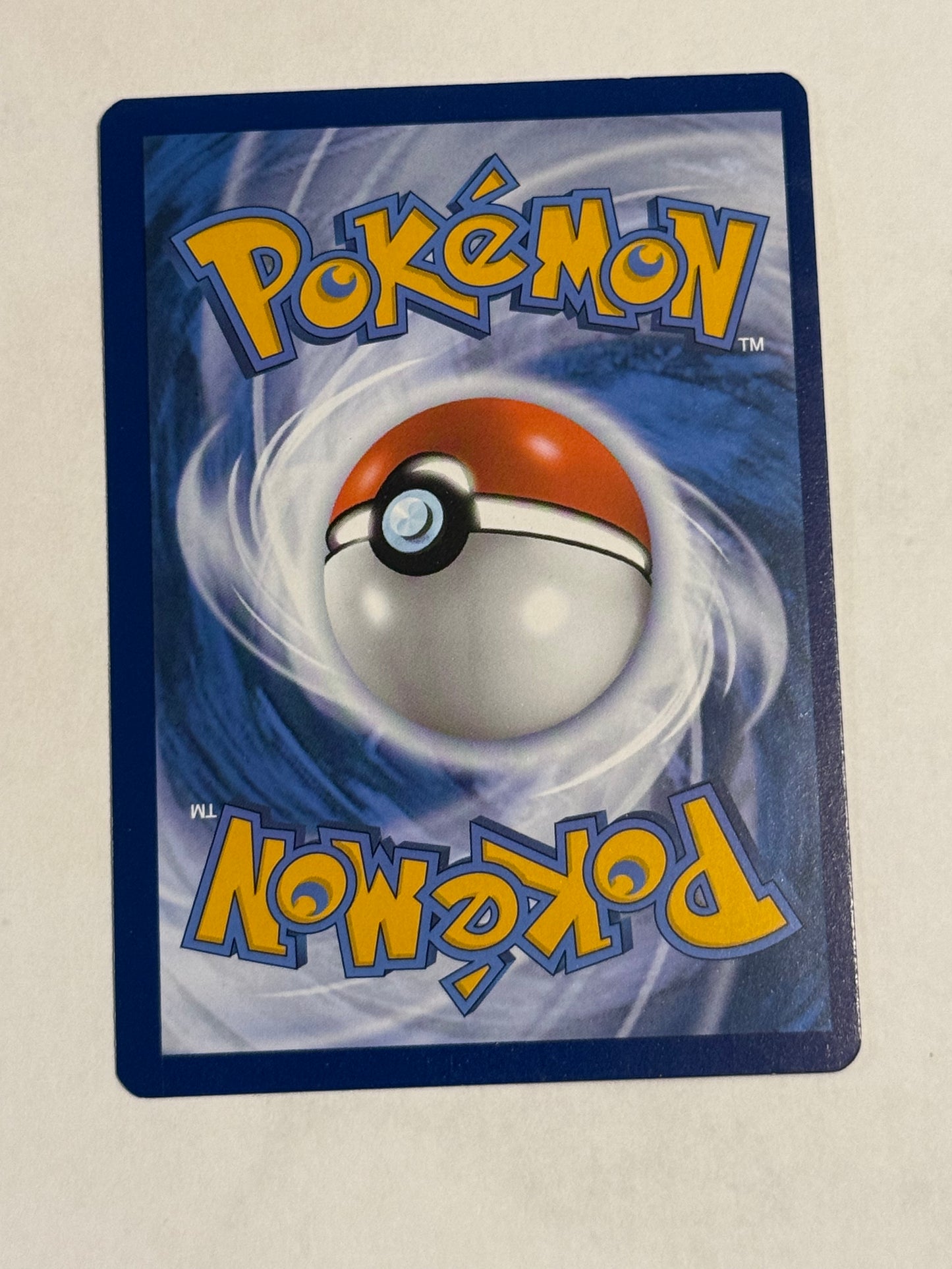 deoxys Vmax