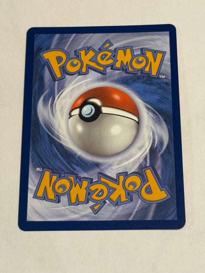 Mew v alt art