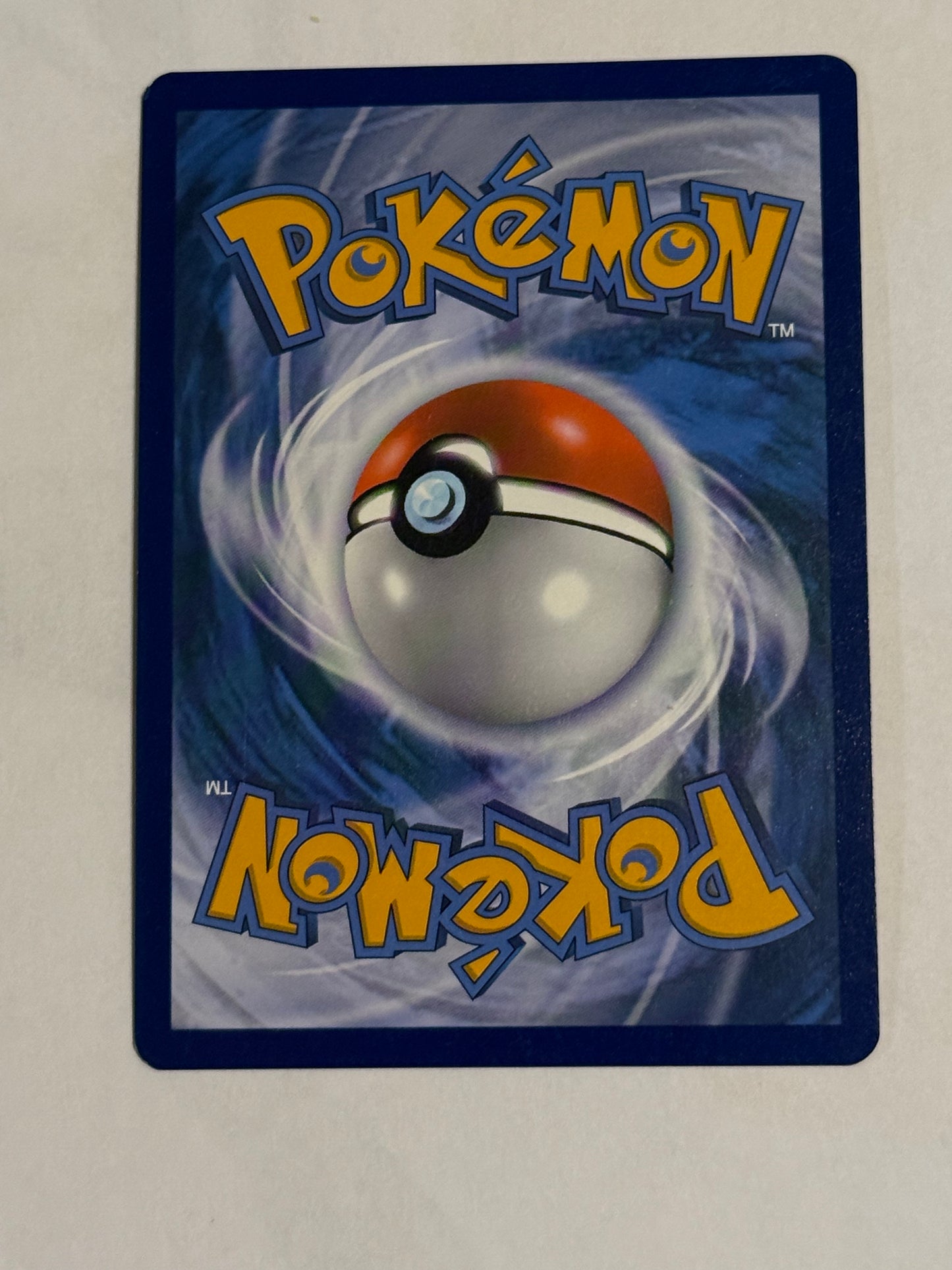 zeraora v alt art