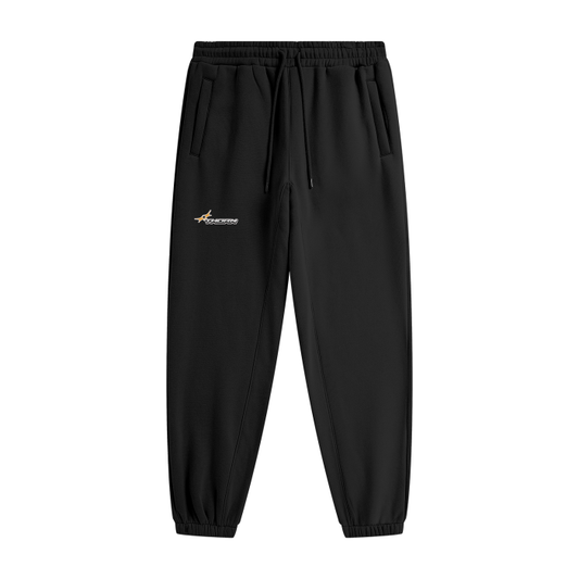Thorn Sweatpants